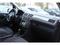 Prodm Volkswagen Caddy 2.OTDi,R,7mst,1.Maj.S.kn.DSG