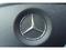 Prodm Mercedes-Benz B 180 AUT, R, 1.Maj.Serv.Kn.