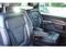 Mercedes-Benz V 250CDi,4-MATIC,8-Mst,AUT