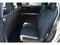 Toyota Corolla Verso 2.2 D-4D,R,2.Maj.Servis.kn.