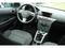 Prodm Opel Astra 1.4i 16V, R,2.Maj.Serv.kniha