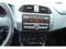 Prodm Fiat Bravo 1.4i 16V,R,S. kn.Nov rozvody