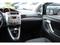 Toyota Corolla Verso 2.0 D-4D, 1.Maj.R,Sevisn kn.