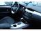 Prodm Renault Laguna 2.0T AUT,R,Servin historie