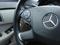 Mercedes-Benz E 220 CDi,2.Maj.Serv.k.7/2012