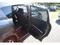 Toyota Corolla Verso 2.2 D-4D,R,2.Maj.Servis.kn.