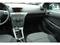 Opel Astra 1.4i 16V, R,2.Maj.Serv.kniha