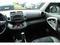 Prodm Toyota RAV4 2.2 D-4D, R,2.Maj.Prav.servis