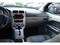 Dodge Caliber SXT 2.0L, AUT.Serv.historie