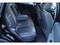 Prodm Jeep Grand Cherokee 3.0 CRD, AUT.4X4,Pravid.servis