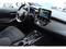 Toyota Corolla 1.8i Hybrid, R,1, Maj.Serv.kn