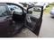 Toyota Corolla Verso 2.0 D-4D, 1.Maj.R,Sevisn kn.