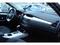 Prodm Renault Laguna 2.0T AUT,R,Servin historie