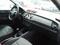 koda Fabia 1.4TDi,R,2..Maj.,Nov rozvody