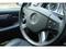 Prodm Mercedes-Benz B 180 AUT, R, 1.Maj.Serv.Kn.