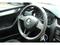 Prodm koda Octavia 1.6 TDi, R, 1.Maj,Serv.Kniha