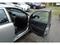 Opel Astra 1.4i 16V, R,2.Maj.Serv.kniha