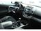 Prodm Toyota RAV4 2.2 D-4D, R,2.Maj.Prav.servis