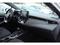 Toyota Corolla 1.8i Hybrid, R,1, Maj.Serv.kn