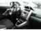 Toyota Corolla Verso 2.0 D-4D, 1.Maj.R,Sevisn kn.