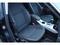 Prodm Renault Laguna 2.0T AUT,R,Servin historie