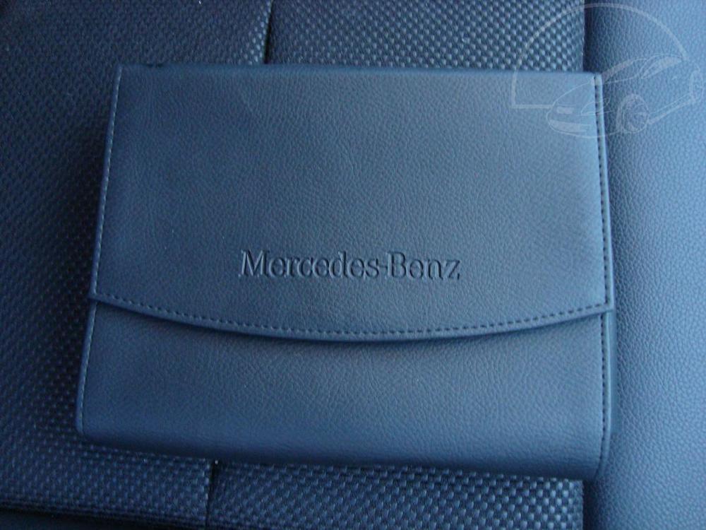 Mercedes-Benz E 220 CDi, Serv.k.D,Manul,2.Maj