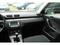 Volkswagen Passat 2.0TDi,R,2.Maj.Pln S.histor.