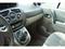 Prodm Renault Megane Scenic 1.6i,16VServisn kniha