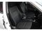 Prodm Hyundai i30 Sport 1.6 CRDI 16V