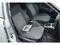 Prodm Opel Astra 1.4i 16V, R,2.Maj.Serv.kniha