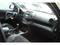 Prodm Toyota RAV4 2.2 D-4D, R,2.Maj.Prav.servis