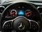 Prodm Mercedes-Benz Citan 110CDi, R, 1.Majitel, 11/2021