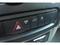 Prodm Mercedes-Benz Sprinter 516 CDi,R,Udrovan