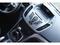 Prodm Ford Grand C-Max 1.6 TDCi,R,Serv.kn.2.Majitel