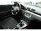 Prodm Volkswagen Passat 2.0TDi,R,2.Maj.Pln S.histor.