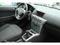 Prodm Opel Astra 1.4i 16V, R,2.Maj.Serv.kniha