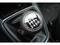 Fiat Bravo 1.4i 16V,R,S. kn.Nov rozvody