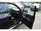 Prodm Toyota RAV4 2.2 D-4D, R,2.Maj.Prav.servis