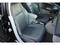 Dodge Caliber SXT 2.0L, AUT.Serv.historie