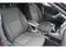 Toyota Corolla Verso 2.0 D-4D, 1.Maj.R,Sevisn kn.