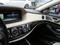 Mercedes-Benz S Maybach 500,R,1.Maj.S.kn.