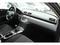 Prodm Volkswagen Passat 2.0TDi,R,2.Maj.Pln S.histor.