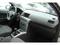 Opel Astra 1.4i 16V, R,2.Maj.Serv.kniha