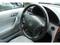 Mercedes-Benz C 220 CDi, AUT. R