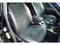 Prodm Toyota RAV4 2.2 D-4D, R,2.Maj.Prav.servis