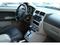 Dodge Caliber SXT 2.0L, AUT.Serv.historie