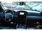 Prodm Jeep Grand Cherokee 3.0 CRD, AUT.4X4,Pravid.servis