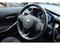 Toyota Corolla 1.8i Hybrid, R,1, Maj.Serv.kn