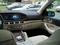 Prodm Mercedes-Benz GLS 400d,AMG,4-Matic,R1.Maj.13tis