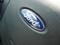 Prodm Ford Mondeo 2.0 TDCi, Pravideln servis